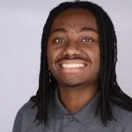 Antonio-Carrington-Jr-sq-150x150